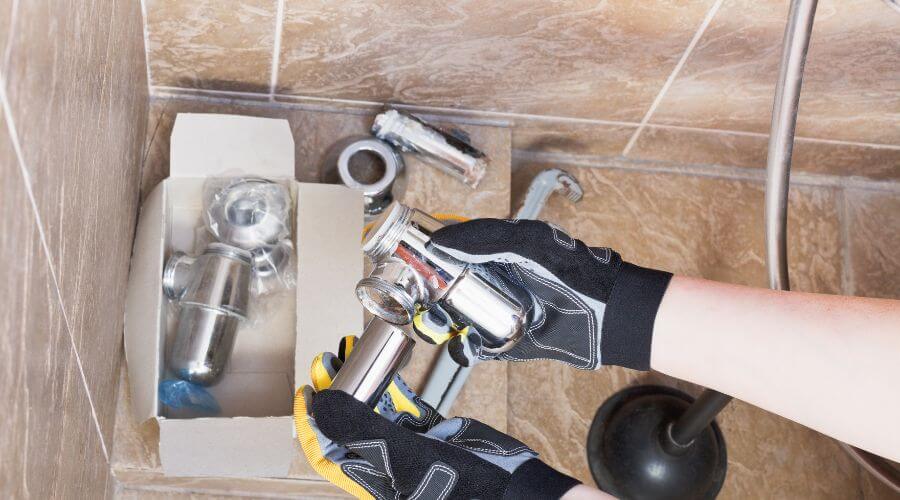 Professional residential roofers in Walnut Grove, MS